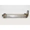 NEW AFTERMARKET Engine Oil Cooler DETROIT DIESEL DD15 for sale thumbnail