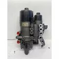USED Engine Parts, Misc. DETROIT DIESEL DD15 for sale thumbnail
