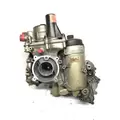 USED Engine Parts, Misc. DETROIT DIESEL DD15 for sale thumbnail