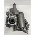 USED Engine Parts, Misc. DETROIT DIESEL DD15 for sale thumbnail