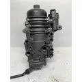 USED Engine Parts, Misc. DETROIT DIESEL DD15 for sale thumbnail