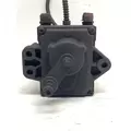 USED Engine Parts, Misc. DETROIT DIESEL DD15 for sale thumbnail
