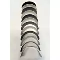 NEW AFTERMARKET Engine Parts, Misc. DETROIT DIESEL DD15 for sale thumbnail