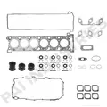 NEW AFTERMARKET Engine Parts, Misc. DETROIT DIESEL DD15 for sale thumbnail