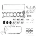 NEW AFTERMARKET Engine Parts, Misc. DETROIT DIESEL DD15 for sale thumbnail