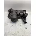 USED Engine Parts, Misc. DETROIT DIESEL DD15 for sale thumbnail