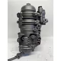 USED Engine Parts, Misc. DETROIT DIESEL DD15 for sale thumbnail