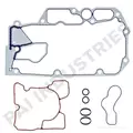 NEW AFTERMARKET Engine Parts, Misc. DETROIT DIESEL DD15 for sale thumbnail