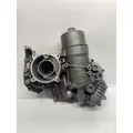 USED Engine Parts, Misc. DETROIT DIESEL DD15 for sale thumbnail