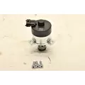 NEW AFTERMARKET Engine Parts, Misc. DETROIT DIESEL DD15 for sale thumbnail