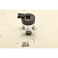 NEW AFTERMARKET Engine Parts, Misc. DETROIT DIESEL DD15 for sale thumbnail