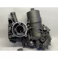 USED Engine Parts, Misc. DETROIT DIESEL DD15 for sale thumbnail