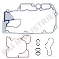 NEW AFTERMARKET Engine Parts, Misc. DETROIT DIESEL DD15 for sale thumbnail