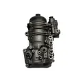 USED Engine Parts, Misc. DETROIT DIESEL DD15 for sale thumbnail