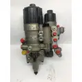 USED Engine Parts, Misc. DETROIT DIESEL DD15 for sale thumbnail