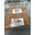 NEW Engine Parts, Misc. DETROIT DIESEL DD15 for sale thumbnail