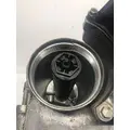 USED Engine Parts, Misc. DETROIT DIESEL DD15 for sale thumbnail