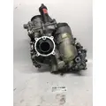 USED Engine Parts, Misc. DETROIT DIESEL DD15 for sale thumbnail