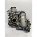 USED Engine Parts, Misc. DETROIT DIESEL DD15 for sale thumbnail