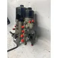 USED Engine Parts, Misc. DETROIT DIESEL DD15 for sale thumbnail