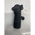 USED Engine Parts, Misc. DETROIT DIESEL DD15 for sale thumbnail