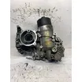 USED Engine Parts, Misc. DETROIT DIESEL DD15 for sale thumbnail