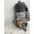 USED Engine Parts, Misc. DETROIT DIESEL DD15 for sale thumbnail