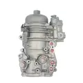 USED Engine Parts, Misc. DETROIT DIESEL DD15 for sale thumbnail