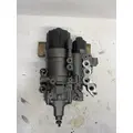 USED Engine Parts, Misc. DETROIT DIESEL DD15 for sale thumbnail