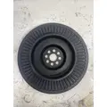 USED Engine Parts, Misc. DETROIT DIESEL DD15 for sale thumbnail