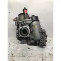 USED Engine Parts, Misc. DETROIT DIESEL DD15 for sale thumbnail