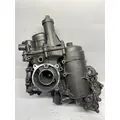 USED Engine Parts, Misc. DETROIT DIESEL DD15 for sale thumbnail