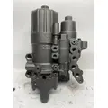 USED Engine Parts, Misc. DETROIT DIESEL DD15 for sale thumbnail