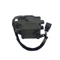 USED Engine Parts, Misc. DETROIT DIESEL DD15 for sale thumbnail