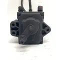 USED Engine Parts, Misc. DETROIT DIESEL DD15 for sale thumbnail