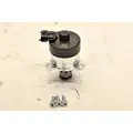 NEW AFTERMARKET Engine Parts, Misc. DETROIT DIESEL DD15 for sale thumbnail