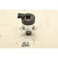 NEW AFTERMARKET Engine Parts, Misc. DETROIT DIESEL DD15 for sale thumbnail