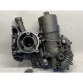 USED Engine Parts, Misc. DETROIT DIESEL DD15 for sale thumbnail
