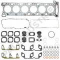 NEW AFTERMARKET Engine Parts, Misc. DETROIT DIESEL DD15 for sale thumbnail