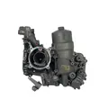 USED Engine Parts, Misc. DETROIT DIESEL DD15 for sale thumbnail
