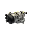 NTO Engine Parts, Misc. DETROIT DIESEL DD15 for sale thumbnail