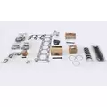 NEW AFTERMARKET Engine Reman Kit DETROIT DIESEL DD15 for sale thumbnail