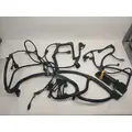 NEW Engine Wiring Harness DETROIT DIESEL DD15 for sale thumbnail
