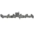 USED Exhaust Manifold DETROIT DIESEL DD15 for sale thumbnail