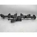 USED Exhaust Manifold DETROIT DIESEL DD15 for sale thumbnail