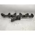 USED Exhaust Manifold DETROIT DIESEL DD15 for sale thumbnail