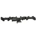 USED Exhaust Manifold DETROIT DIESEL DD15 for sale thumbnail