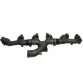USED Exhaust Manifold DETROIT DIESEL DD15 for sale thumbnail