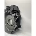 USED Flywheel Housing DETROIT DIESEL DD15 for sale thumbnail