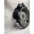 USED Flywheel Housing DETROIT DIESEL DD15 for sale thumbnail